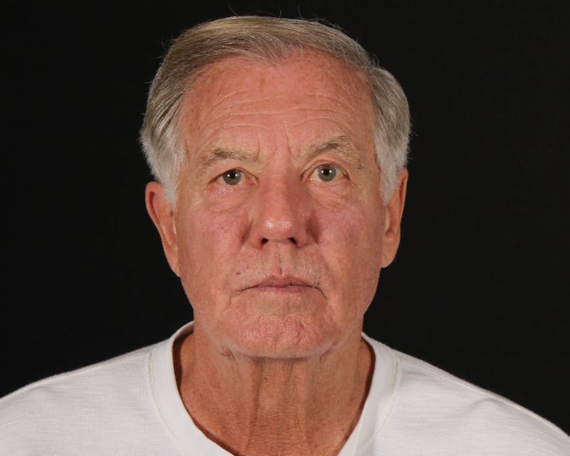 Laser Treatments Before & After Gallery - Patient 409738 - Image 2