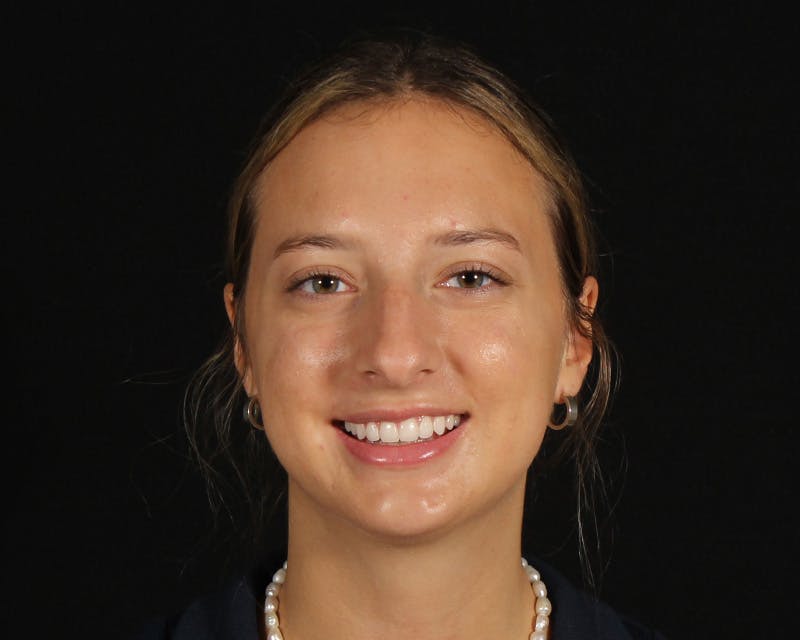 Rhinoplasty Female Before & After Gallery - Patient 131093 - Image 5