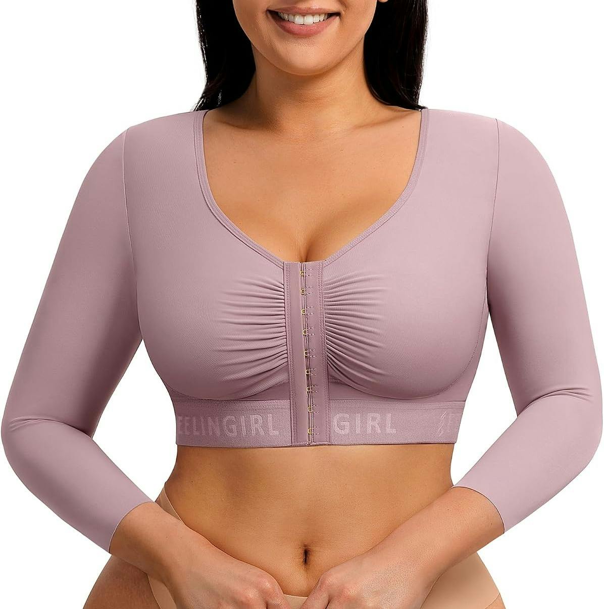 Ascentist Plastic Surgery