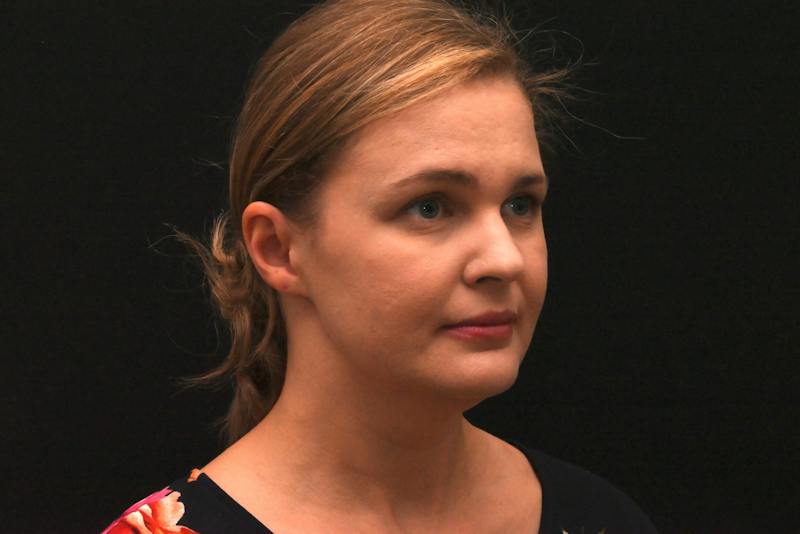 Neck Contouring Before & After Gallery - Patient 326750 - Image 5