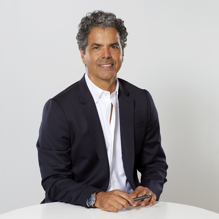 Andrés Ulises Cortés