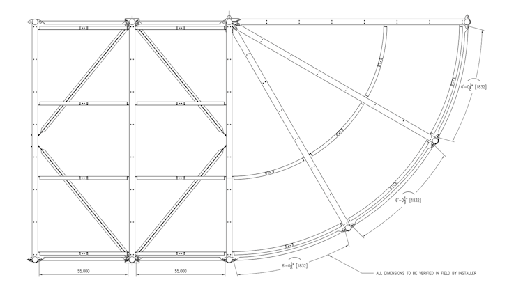 Structure
