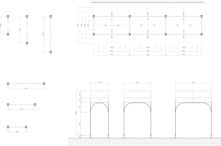 Arch