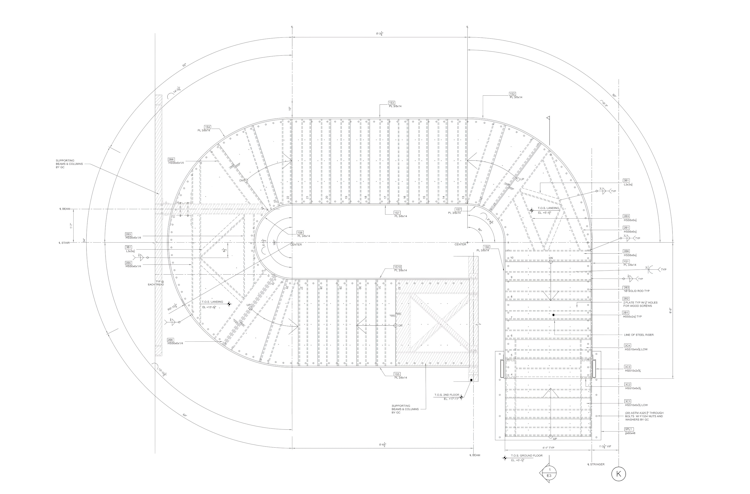 Structure