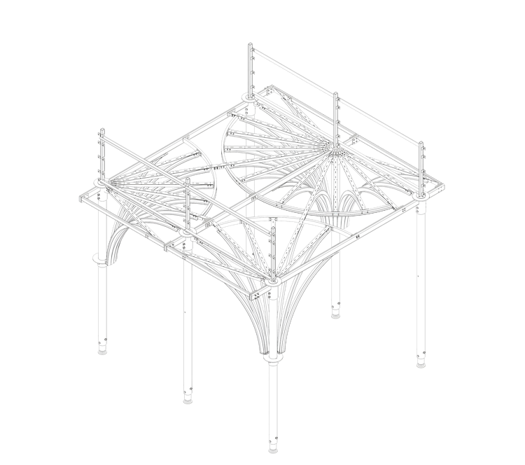 Structure