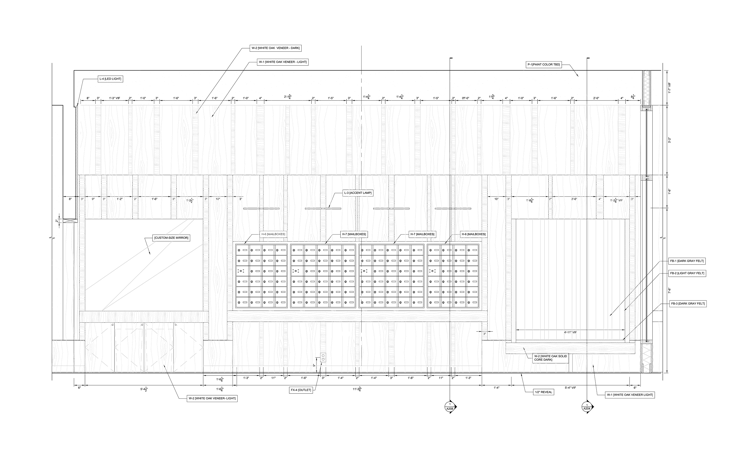 Arch