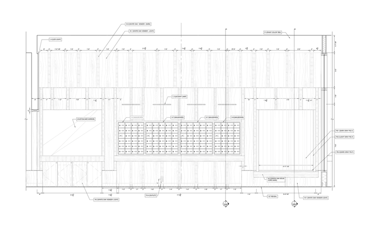 Arch