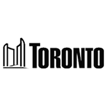 Toronto Metropolitan University