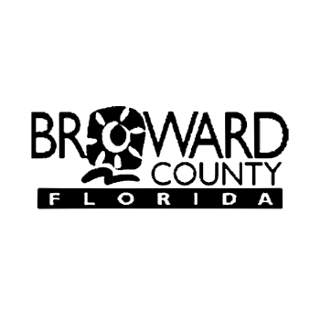 Broward County Florida Logo