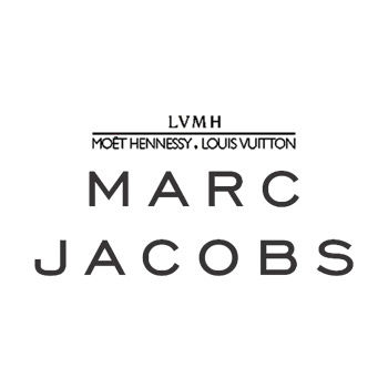 Marc Jacobs Logo