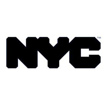 NYC Logo