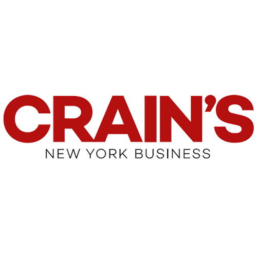 Engineer works to make passenger experience better