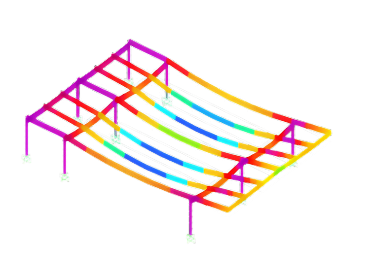 Canopy