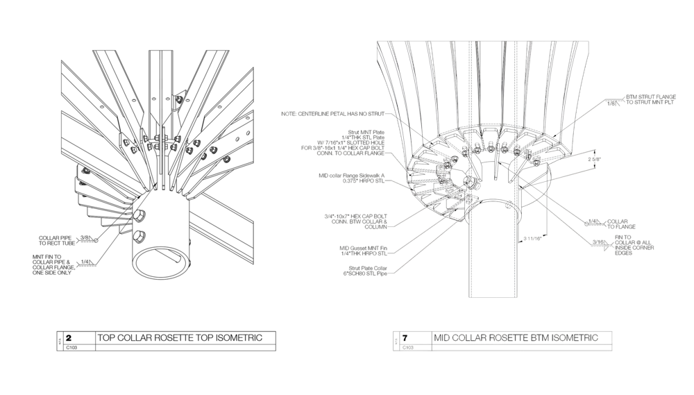 Structure