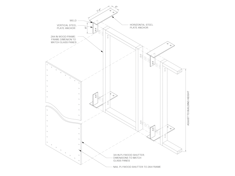 Structure