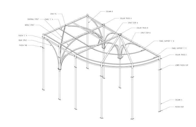 Structure