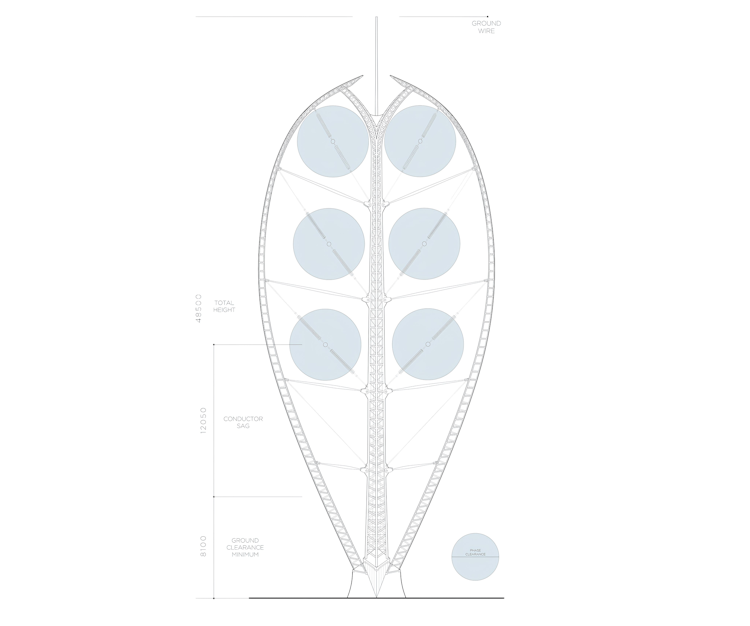 Structure