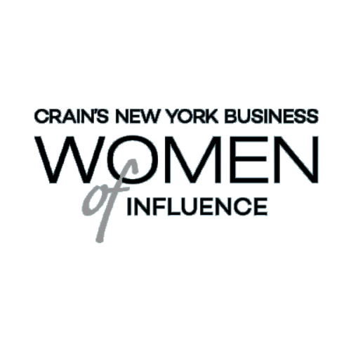 Woman Forward Workplace by Crain's New York