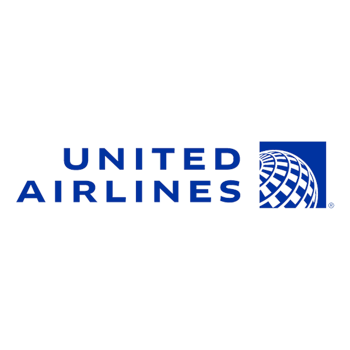 United Airlines Logo
