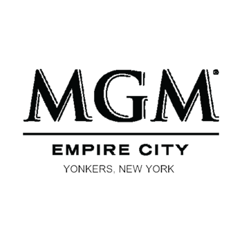 Metro-Goldwyn-Mayer Logo