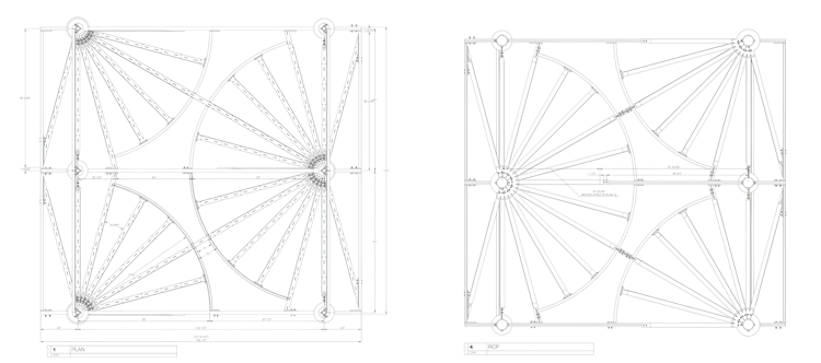 Structure