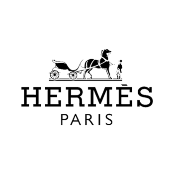 Hermes Logo