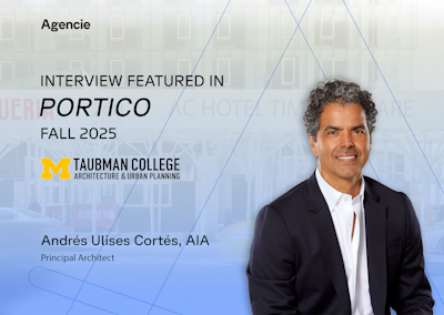 "Engineered for Success"