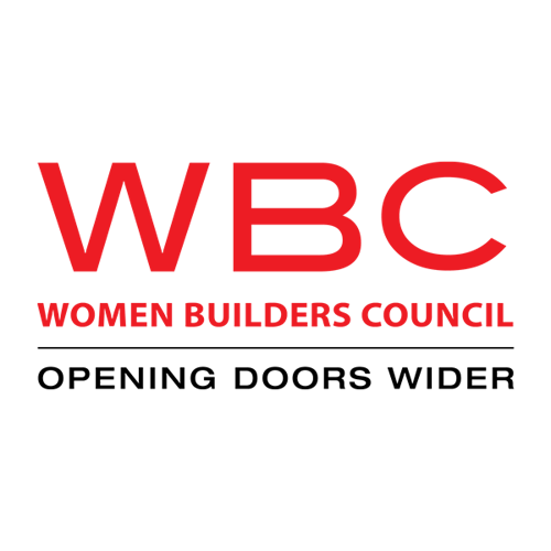 WBC 2025 Top 40 Outstanding Women Award