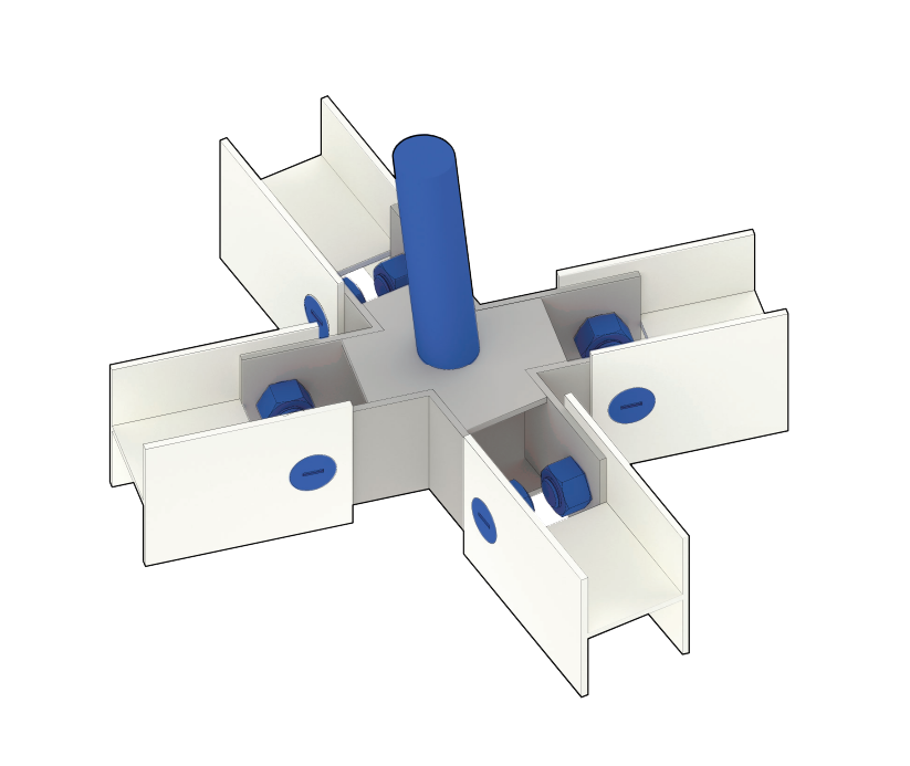 Structure