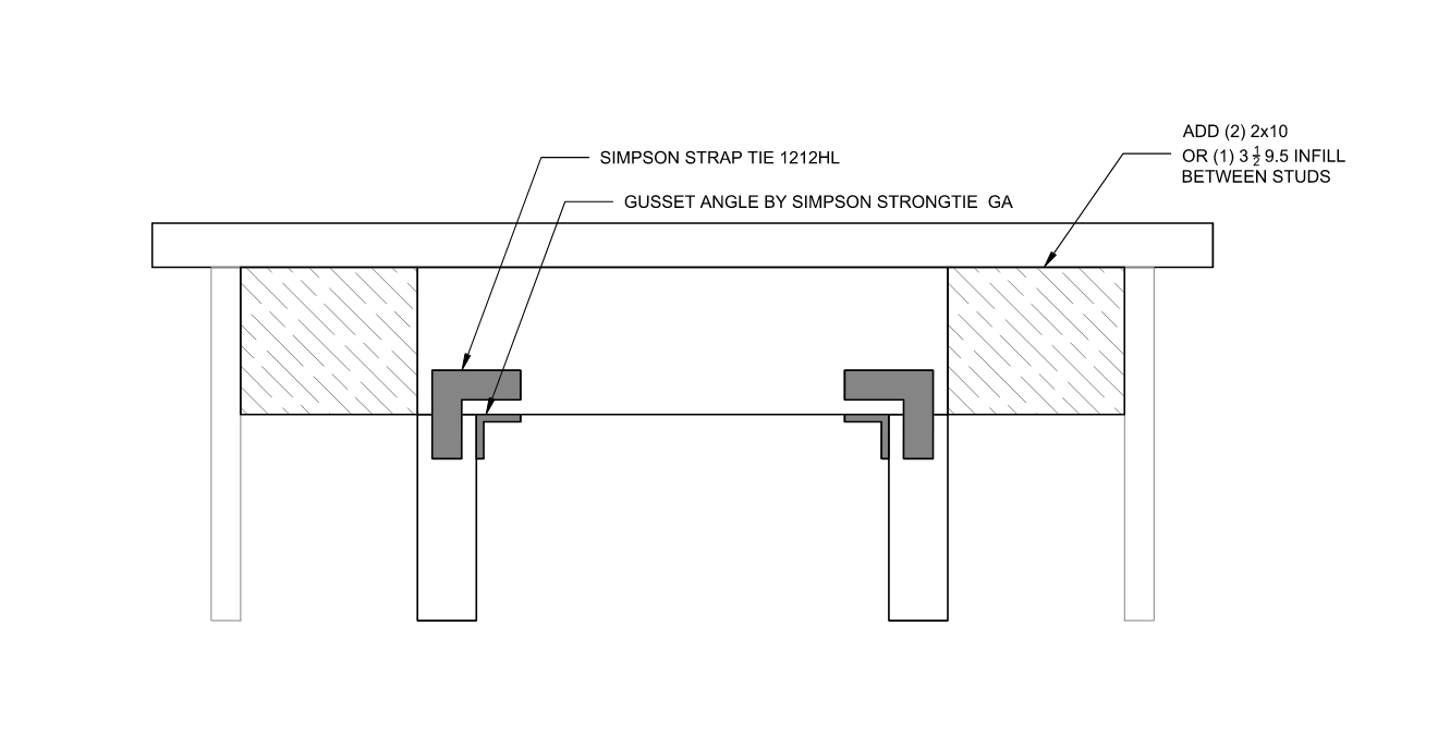 Structure