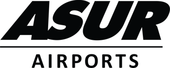 ASUR Logo