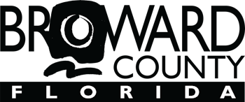 Broward County Florida Logo