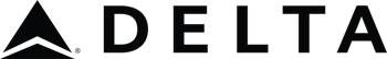 Delta Airlines Logo