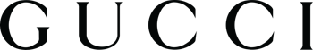 Gucci Logo