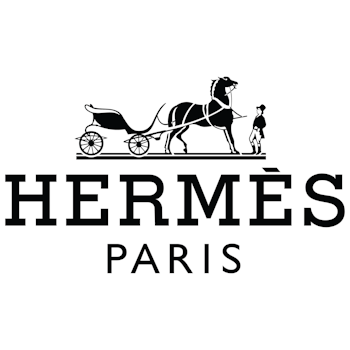 Hermes Logo