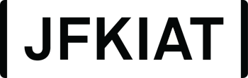 JFKIAT Logo
