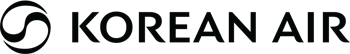 Korean Air Logo