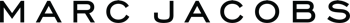 Marc Jacobs Logo