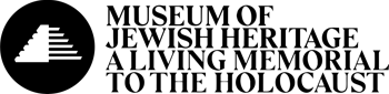MJHNYC Logo