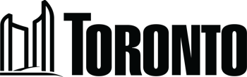 City of Toronto Logo