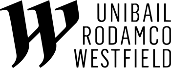 Unibail-Rodamco-Westfield Logo