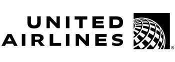 United Airlines Logo