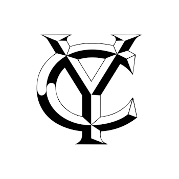 Yale Club Logo