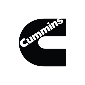 Cummins Logo