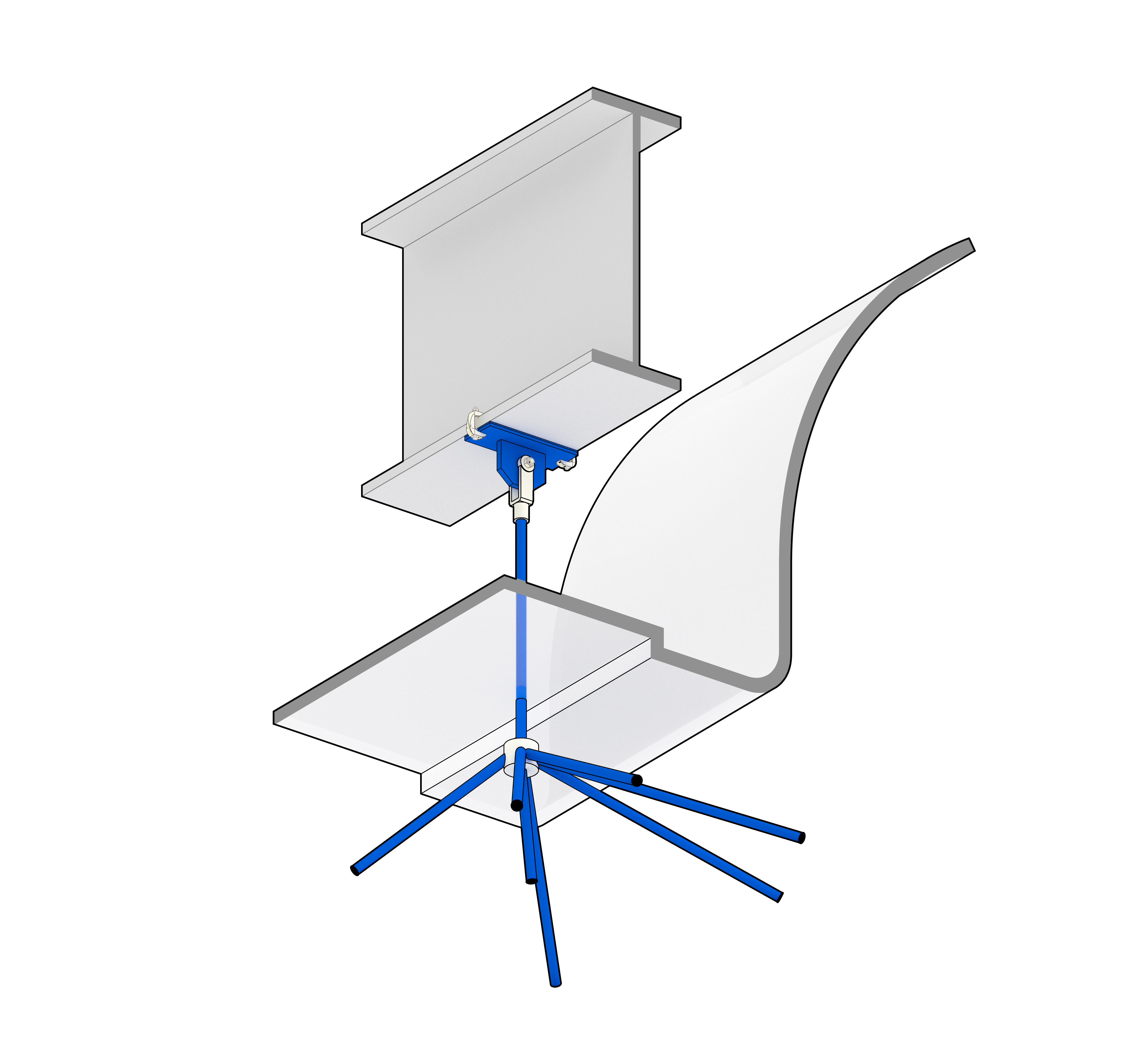 Structure