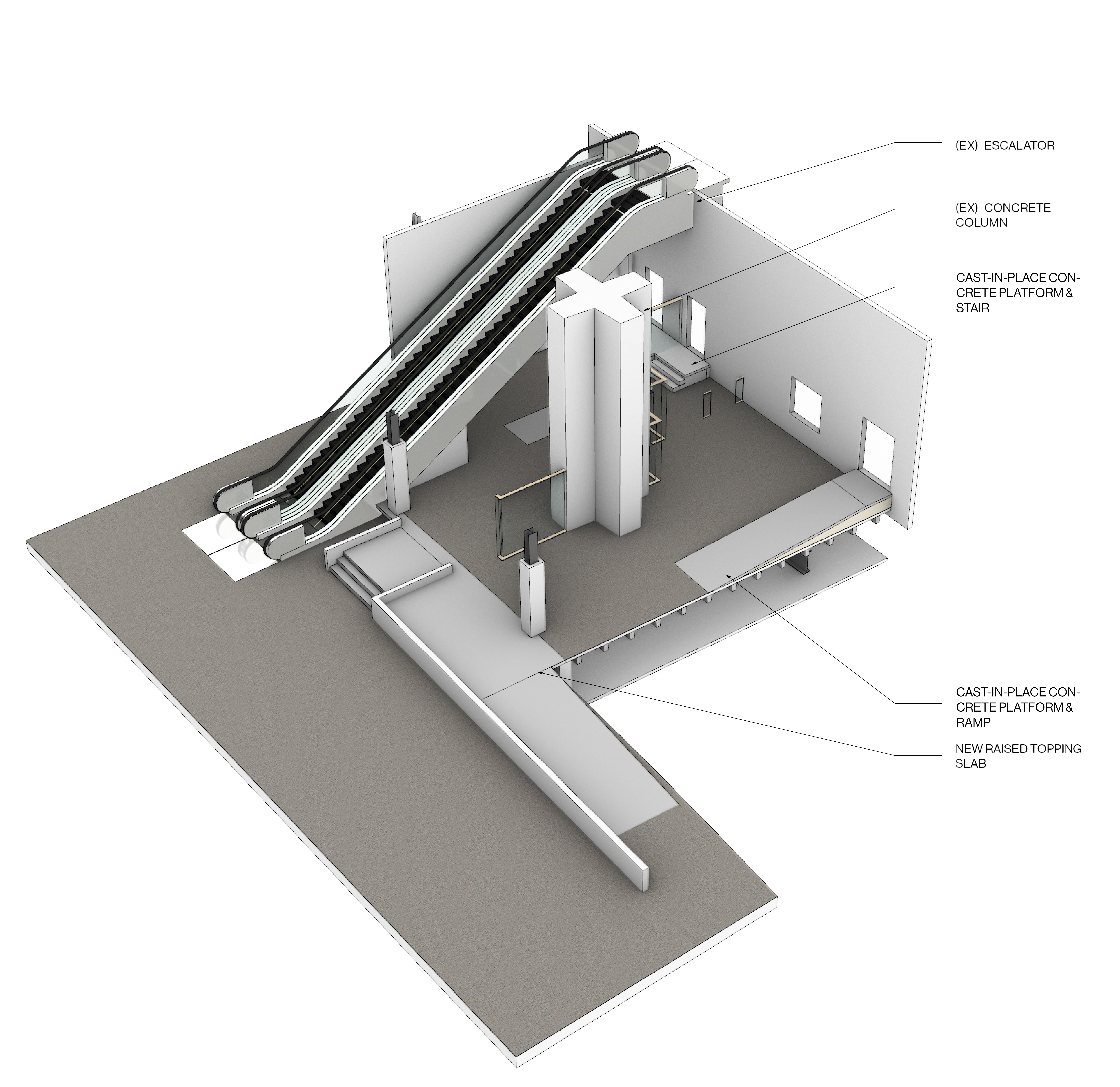 Structure