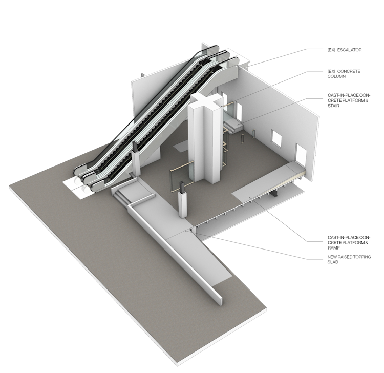 Structure