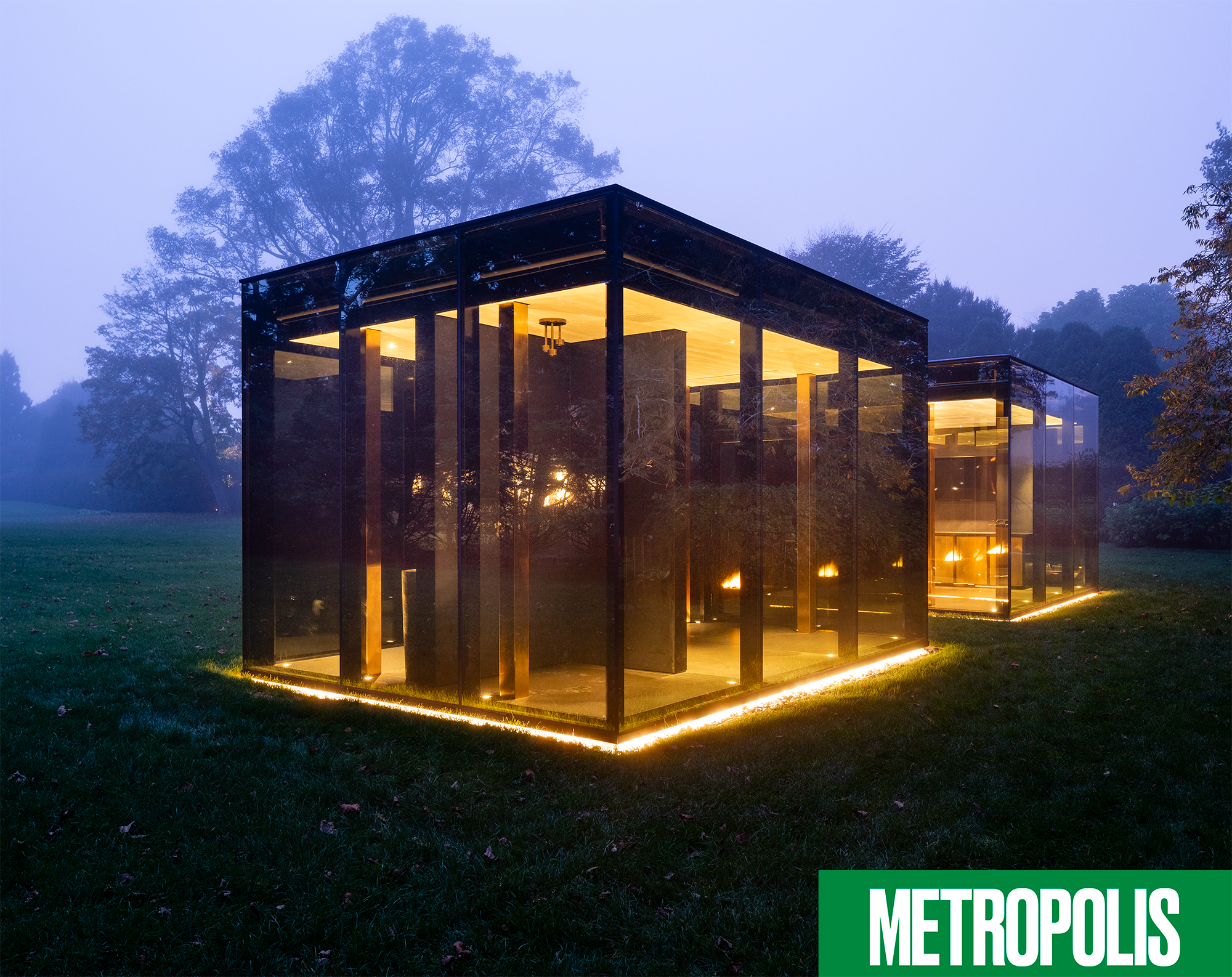 The Craft of Architecture