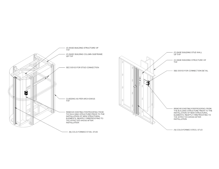 Structure