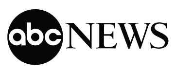 COVID-19 Survivors Report Eye Pain, Adding to List of Potential COVID-19 Side Effects